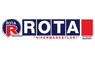 Rota Hipermarket Logosu